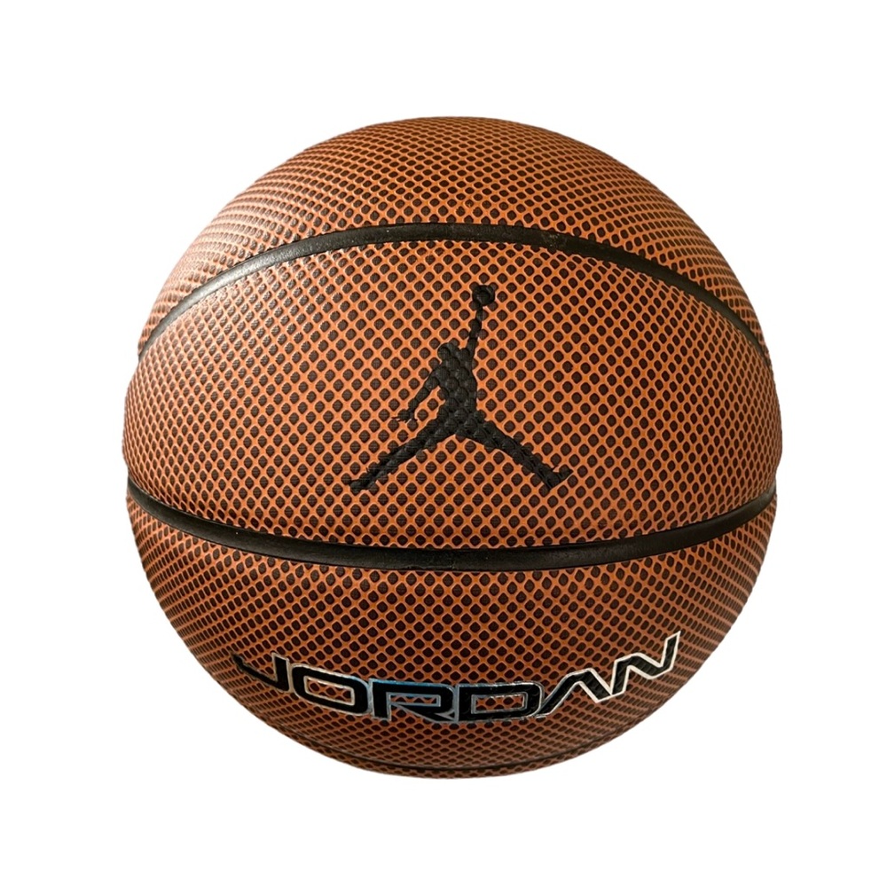 Nike Jordan Brand Legacy Basketball Mens Sz. 7 (29.5)